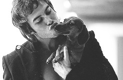 postnianninadobreviansomerhalderwhatabeautifulcouple