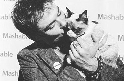 postnianninadobreviansomerhalderwhatabeautifulcouple