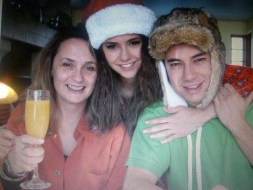 postnianninadobreviansomerhalderwhatabeautifulcouple