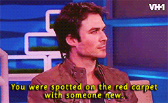 postnianninadobreviansomerhalderwhatabeautifulcouple
