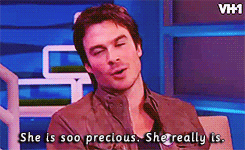 postnianninadobreviansomerhalderwhatabeautifulcouple
