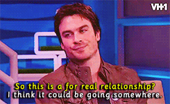 postnianninadobreviansomerhalderwhatabeautifulcouple