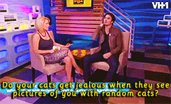 postnianninadobreviansomerhalderwhatabeautifulcouple