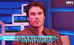 postnianninadobreviansomerhalderwhatabeautifulcouple