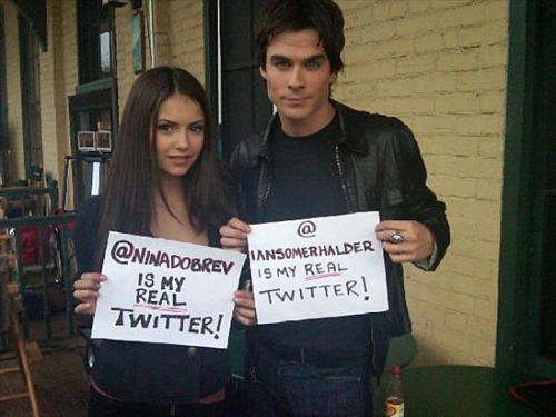 postnianninadobreviansomerhalderwhatabeautifulcouple