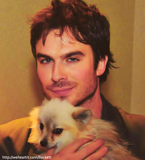 postnianninadobreviansomerhalderwhatabeautifulcouple