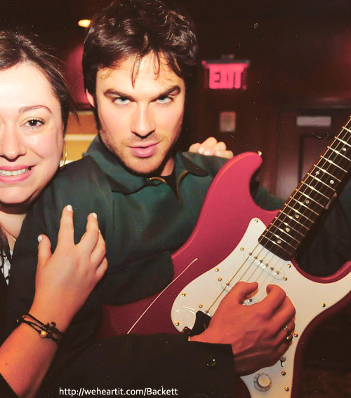 postnianninadobreviansomerhalderwhatabeautifulcouple
