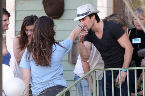 postnianninadobreviansomerhalderwhatabeautifulcouple