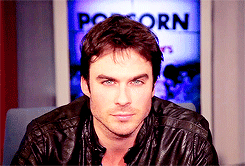 postnianninadobreviansomerhalderwhatabeautifulcouple
