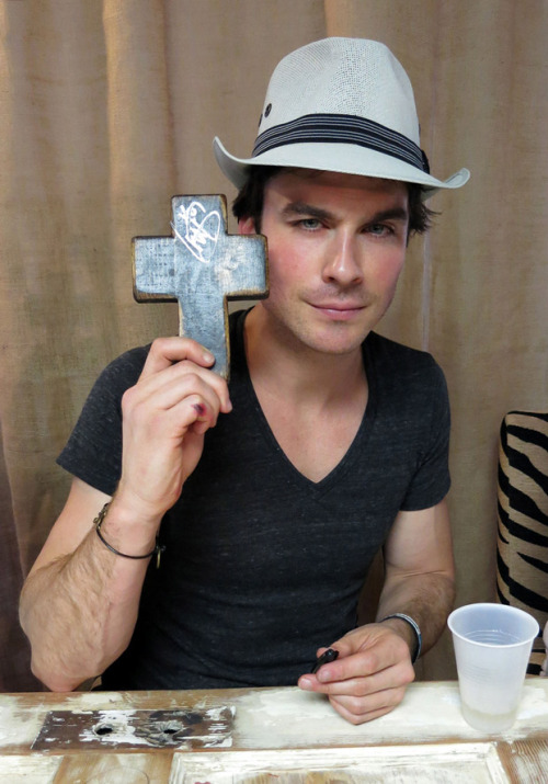 postnianninadobreviansomerhalderwhatabeautifulcouple