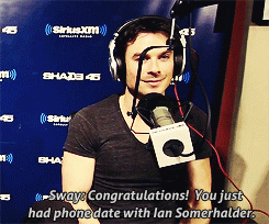 postnianninadobreviansomerhalderwhatabeautifulcouple