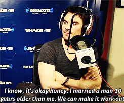 postnianninadobreviansomerhalderwhatabeautifulcouple