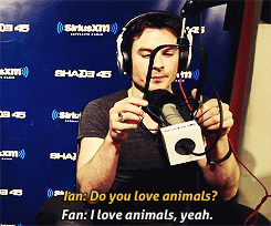 postnianninadobreviansomerhalderwhatabeautifulcouple