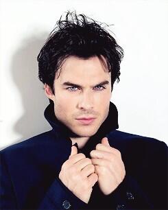 postnianninadobreviansomerhalderwhatabeautifulcouple
