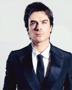 postnianninadobreviansomerhalderwhatabeautifulcouple