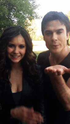 postnianninadobreviansomerhalderwhatabeautifulcouple