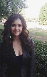 postnianninadobreviansomerhalderwhatabeautifulcouple