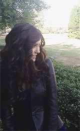 postnianninadobreviansomerhalderwhatabeautifulcouple