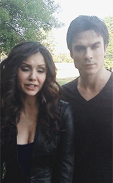 postnianninadobreviansomerhalderwhatabeautifulcouple