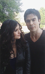 postnianninadobreviansomerhalderwhatabeautifulcouple