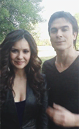 postnianninadobreviansomerhalderwhatabeautifulcouple