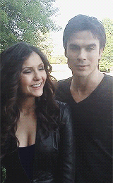 postnianninadobreviansomerhalderwhatabeautifulcouple