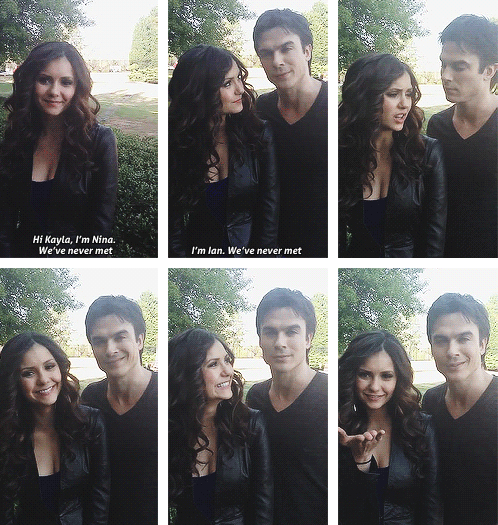 postnianninadobreviansomerhalderwhatabeautifulcouple