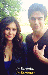 postnianninadobreviansomerhalderwhatabeautifulcouple