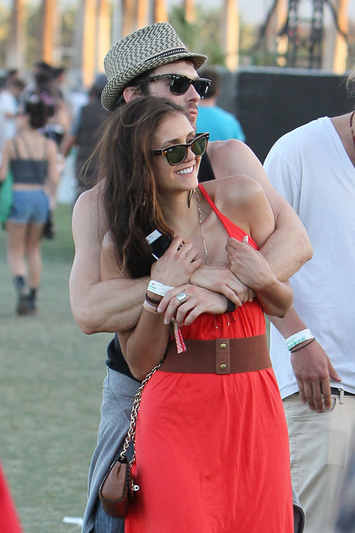 postnianninadobreviansomerhalderwhatabeautifulcouple