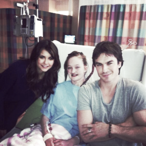 postnianninadobreviansomerhalderwhatabeautifulcouple