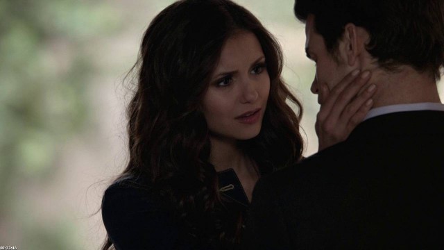 tvdkatherinepierceelenagilbert