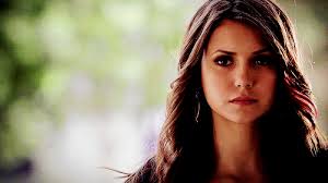 tvdkatherinepierceelenagilbert