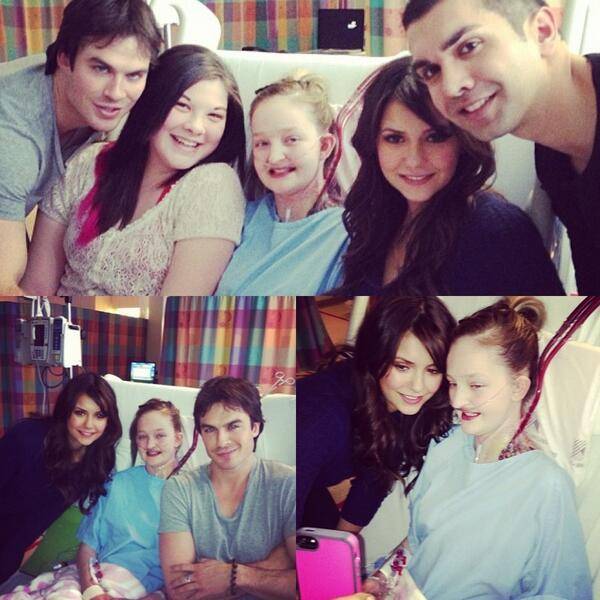 postnianninadobreviansomerhalderwhatabeautifulcouple