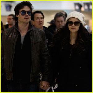 postnianninadobreviansomerhalderwhatabeautifulcouple