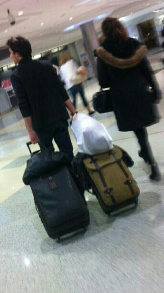 postnianninadobreviansomerhalderwhatabeautifulcouple