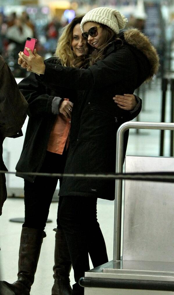 postnianninadobreviansomerhalderwhatabeautifulcouple
