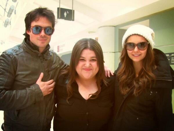 postnianninadobreviansomerhalderwhatabeautifulcouple