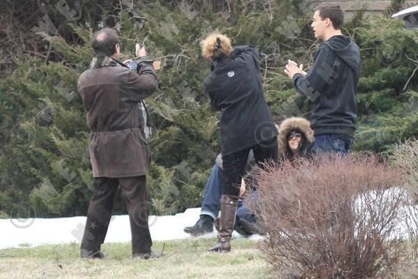 postnianninadobreviansomerhalderwhatabeautifulcouple