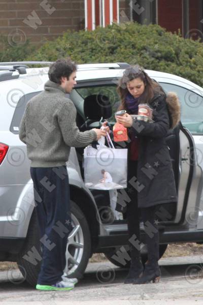 postnianninadobreviansomerhalderwhatabeautifulcouple