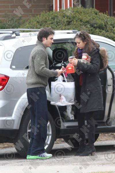 postnianninadobreviansomerhalderwhatabeautifulcouple