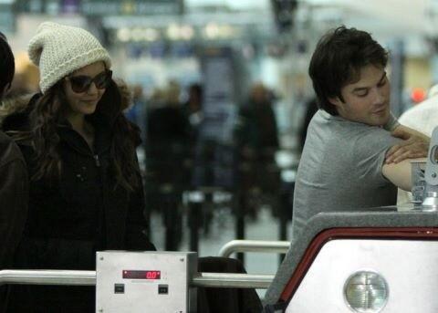 postnianninadobreviansomerhalderwhatabeautifulcouple