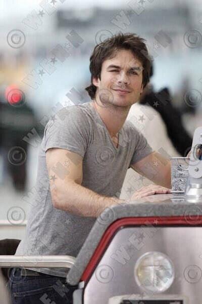 postnianninadobreviansomerhalderwhatabeautifulcouple