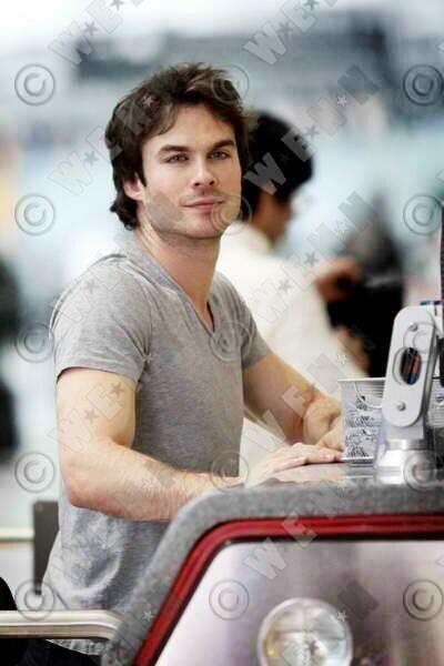postnianninadobreviansomerhalderwhatabeautifulcouple