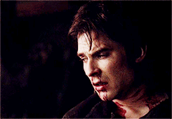 postspoilers4temporada