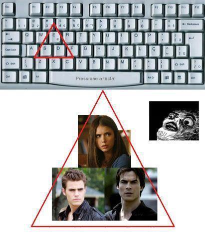 postspoilers4temporada