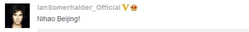 modaeventospostdeactualidad