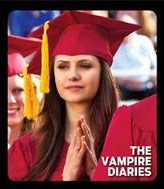 postspoilers4temporada