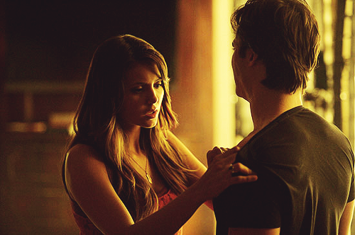 postspoilers4temporada