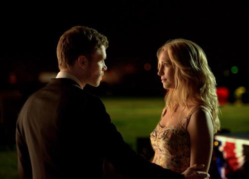 postspoilers4temporada