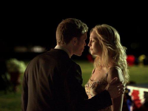 postspoilers4temporada